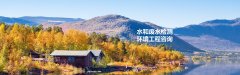綠野守護，從精準土壤檢測開始(圖3)