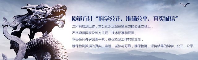 精準廢氣檢測，共筑綠色未來(圖3)