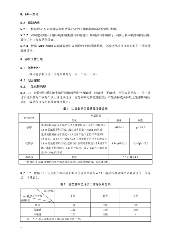 HJ964-2018環境影響評價技術導則 土壤環境（試行）(圖7)