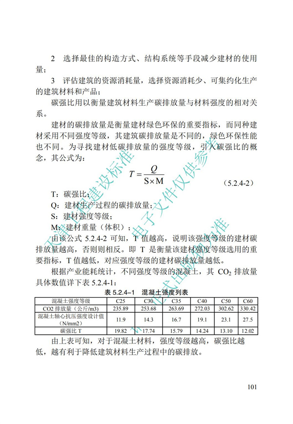 DB∕T 29-195-2016 中新天津生態城綠色建筑設計標準(圖113)