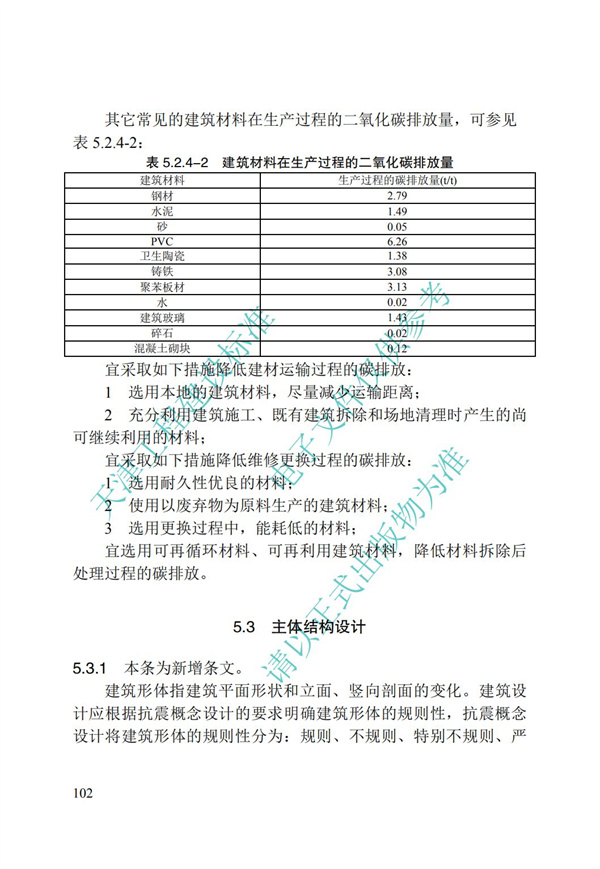 DB∕T 29-195-2016 中新天津生態城綠色建筑設計標準(圖114)