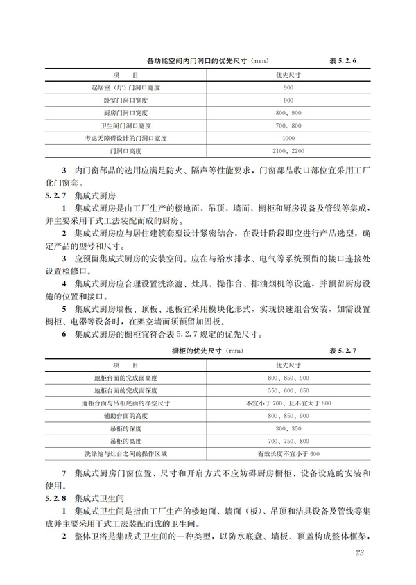 裝配式混凝土建筑技術體系發展指南（居住建筑）(圖25)