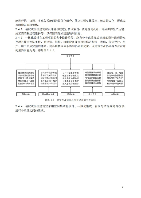 裝配式混凝土建筑技術體系發展指南（居住建筑）(圖9)