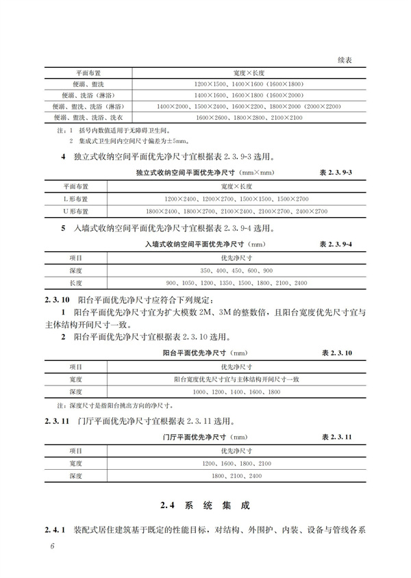 裝配式混凝土建筑技術體系發展指南（居住建筑）(圖8)