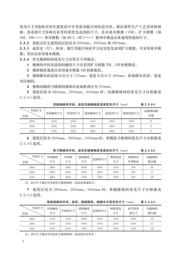 裝配式混凝土建筑技術體系發展指南（居住建筑）(圖6)
