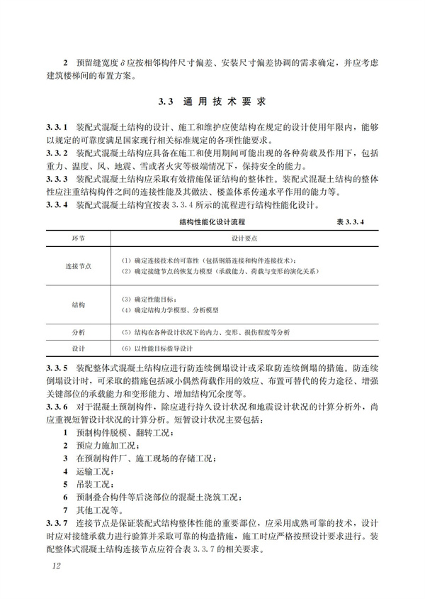 裝配式混凝土建筑技術體系發展指南（居住建筑）(圖14)