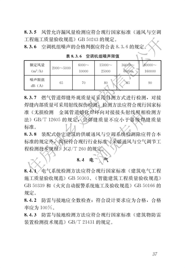 JGJT 485-2019 裝配式住宅建筑檢測技術標準(圖44)