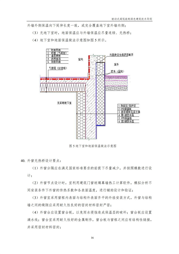 被動式超低能耗綠色建筑技術導則(圖18)