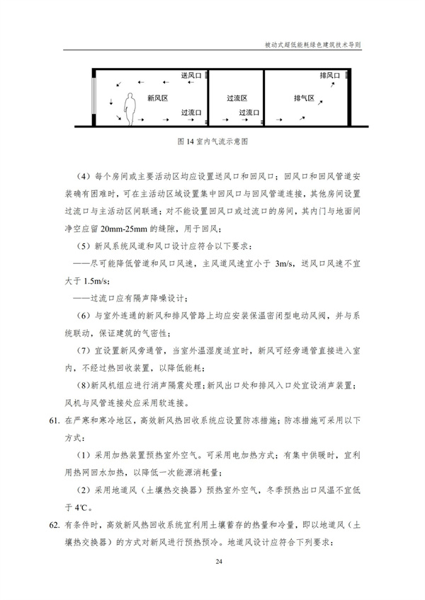 被動式超低能耗綠色建筑技術導則(圖26)