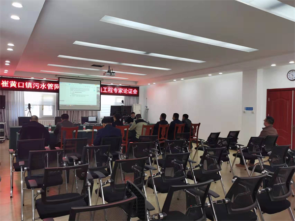//jht-wuhan.com/