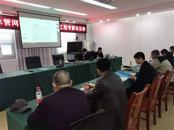 //jht-wuhan.com/