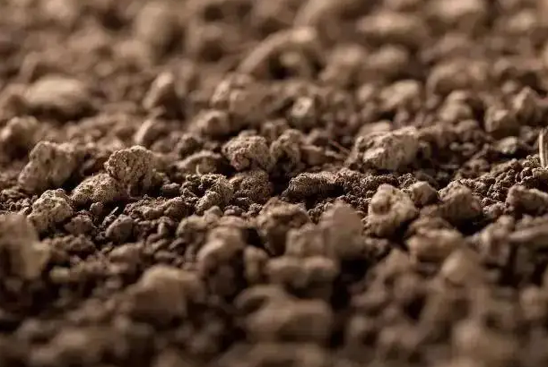 土壤治理介紹土壤檢測使用方法(圖1)