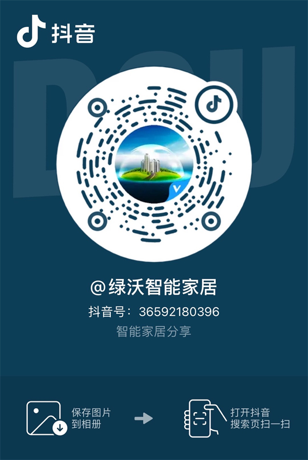 環境科技(圖6)