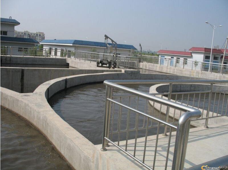 專業廢氣檢測，保障空氣質量